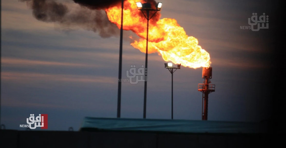Basrah crude grades, down 14.6 percent over the week to 1 August 2026