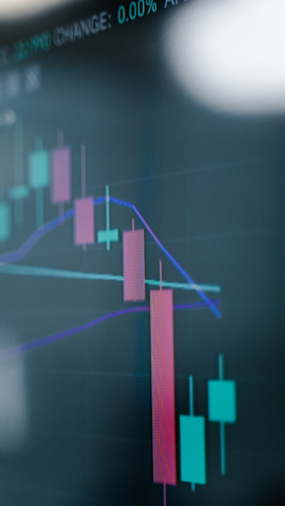 US Treasury yields jumped in mid-July 2026 following the rise in oil prices