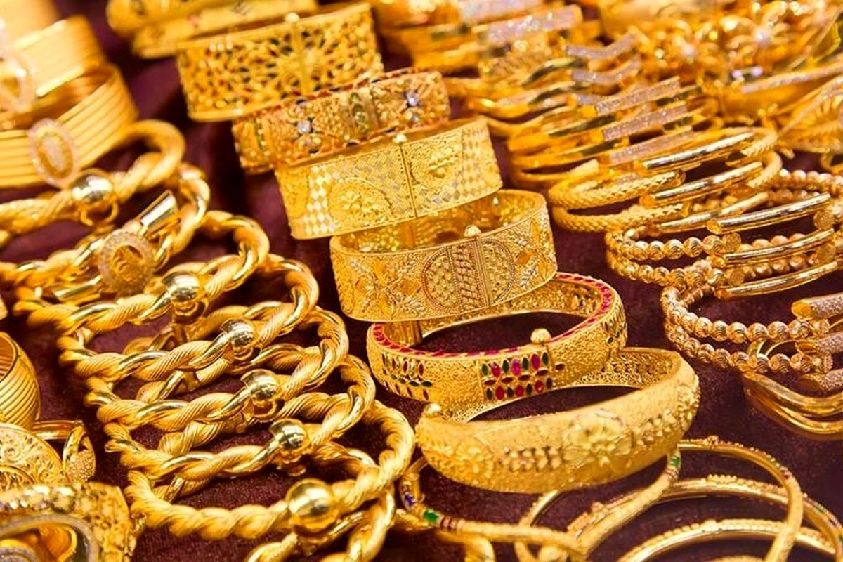 بازار مشتقه بورس کالا؛ ارزش مبادلات یکشنبه ۱۱ مرداد ۱۴۰۵ به ۱۱٫۳ همت رسید
