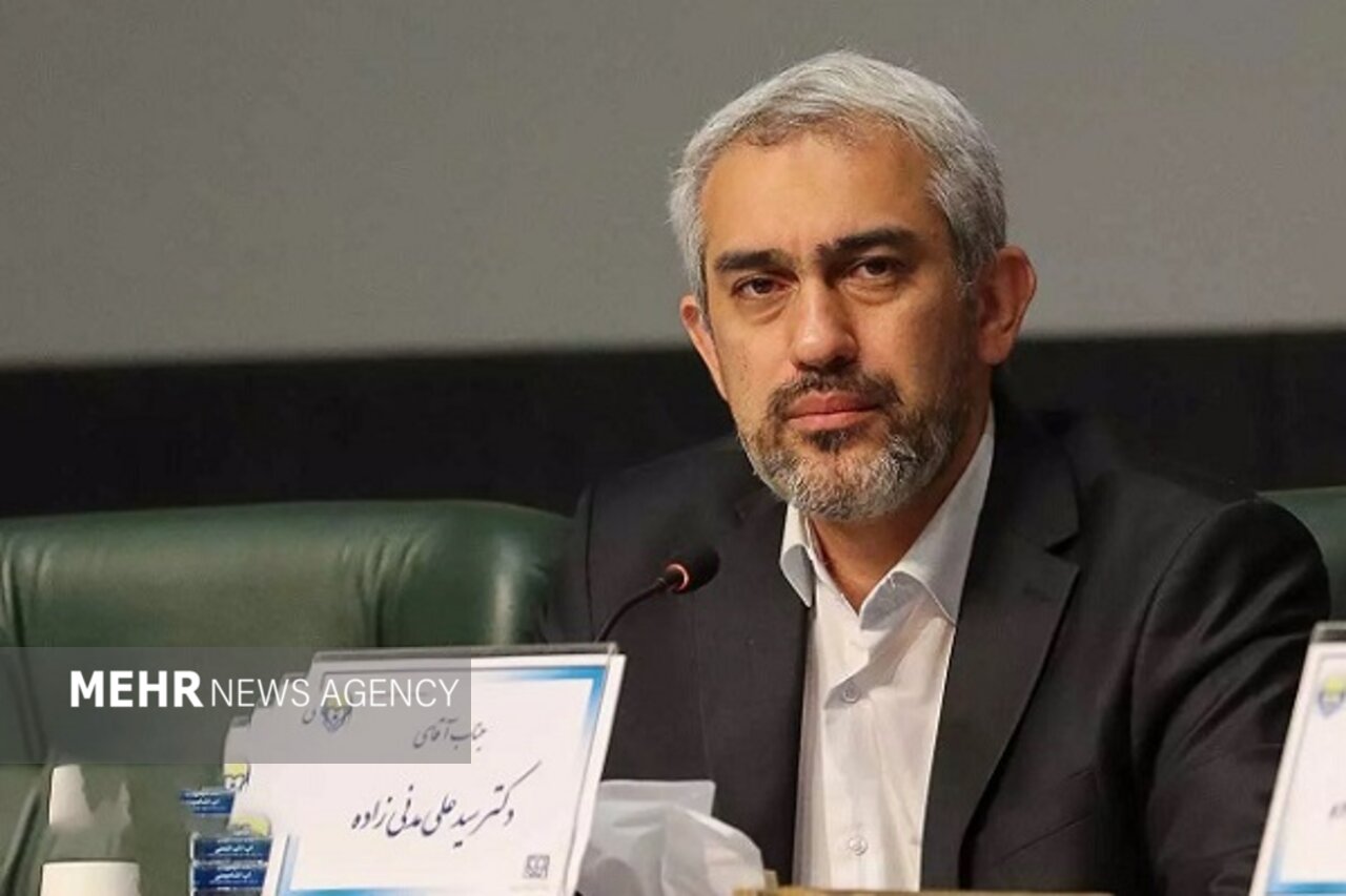 وزیر اقتصاد؛ سیاست قیمتی و مجوزهای افزایش قیمت، مسیر سود شرکت‌های دستوری را تعیین می‌کند