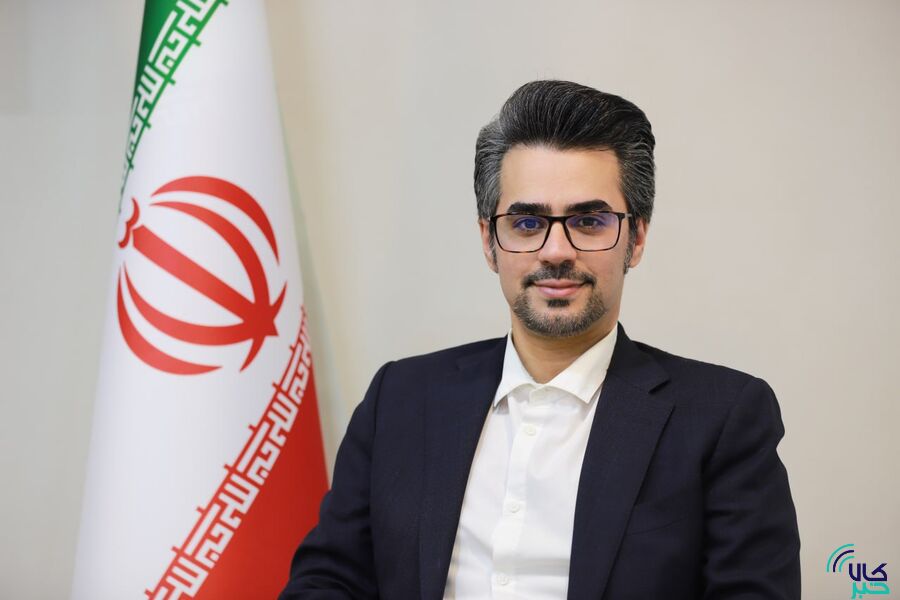 Iran Mercantile Exchange coverage of the standard parallel salaf coin bond offering, 17 Shahrivar 1405