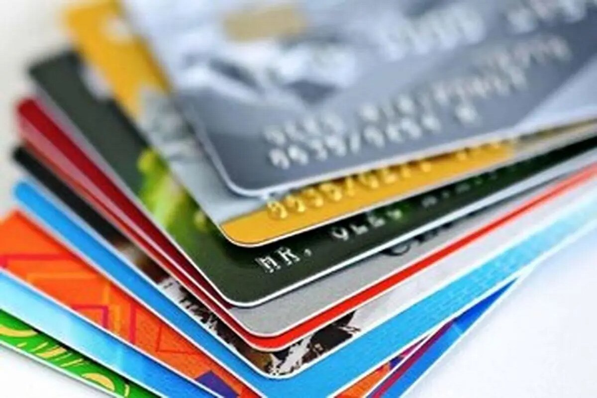 Banking services in Iran. Bank Saderat waived late payment penalties from the systems outage period (1 August 2026)