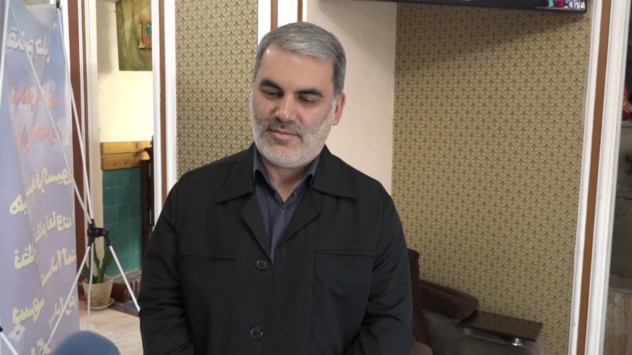 نشست کمیسیون اصل ۴۴ مجلس شورای اسلامی درباره خصوصی‌سازی