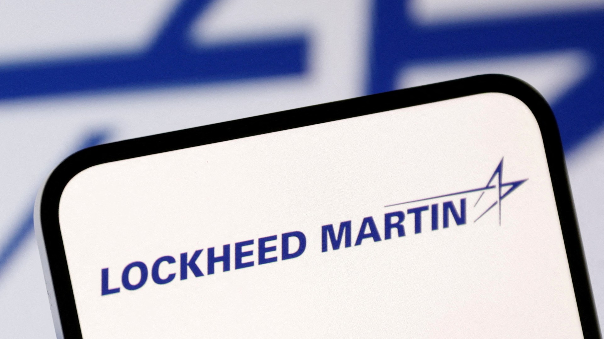 The Pentagon announced a deal with Lockheed Martin and Northrop Grumman to raise interceptor output on 3 August 2026