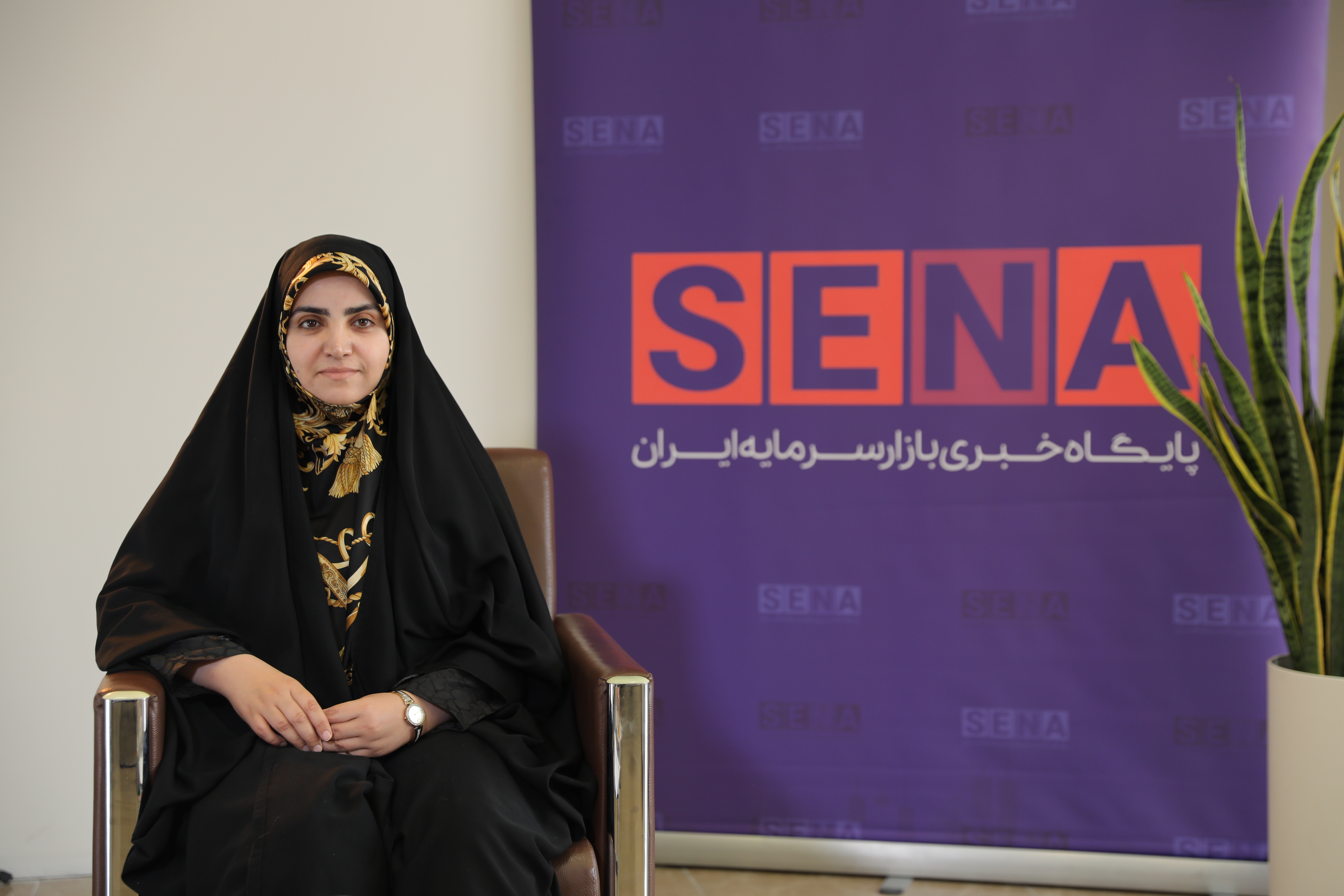 سازمان بورس در ۱۰ مرداد ۱۴۰۵ دستورالعمل نحوهٔ تجدید ارزیابی دارایی‌ها در شرکت‌های سهامی عام را تصویب کرد.