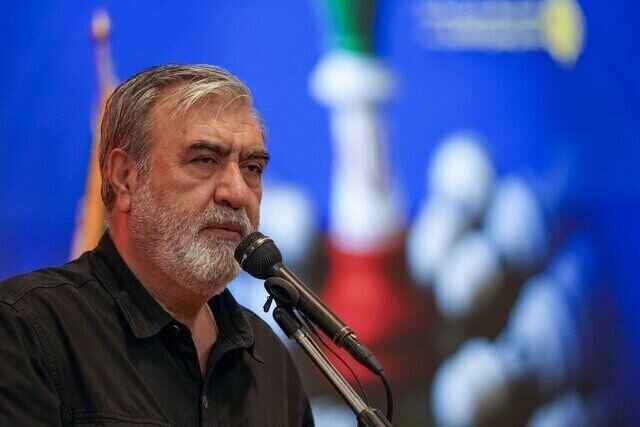 مسیر کشتیرانی تنگه هرمز؛ داده‌های کپلر از افت تردد در روز پنجشنبه ۸ مرداد ۱۴۰۵ خبر داد