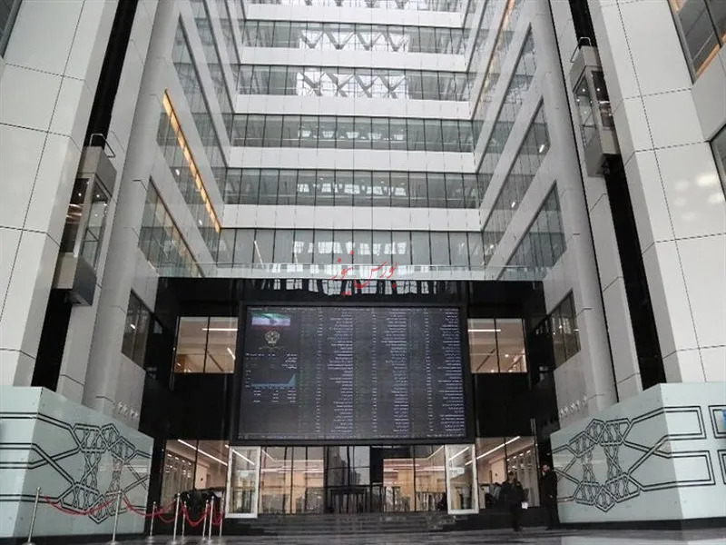 Bourse News, 1 August 2026: the equal-weight index gained 5.66% in the week to 29 July, opening a 13 percentage point return gap with TEDPIX since the start of the year.