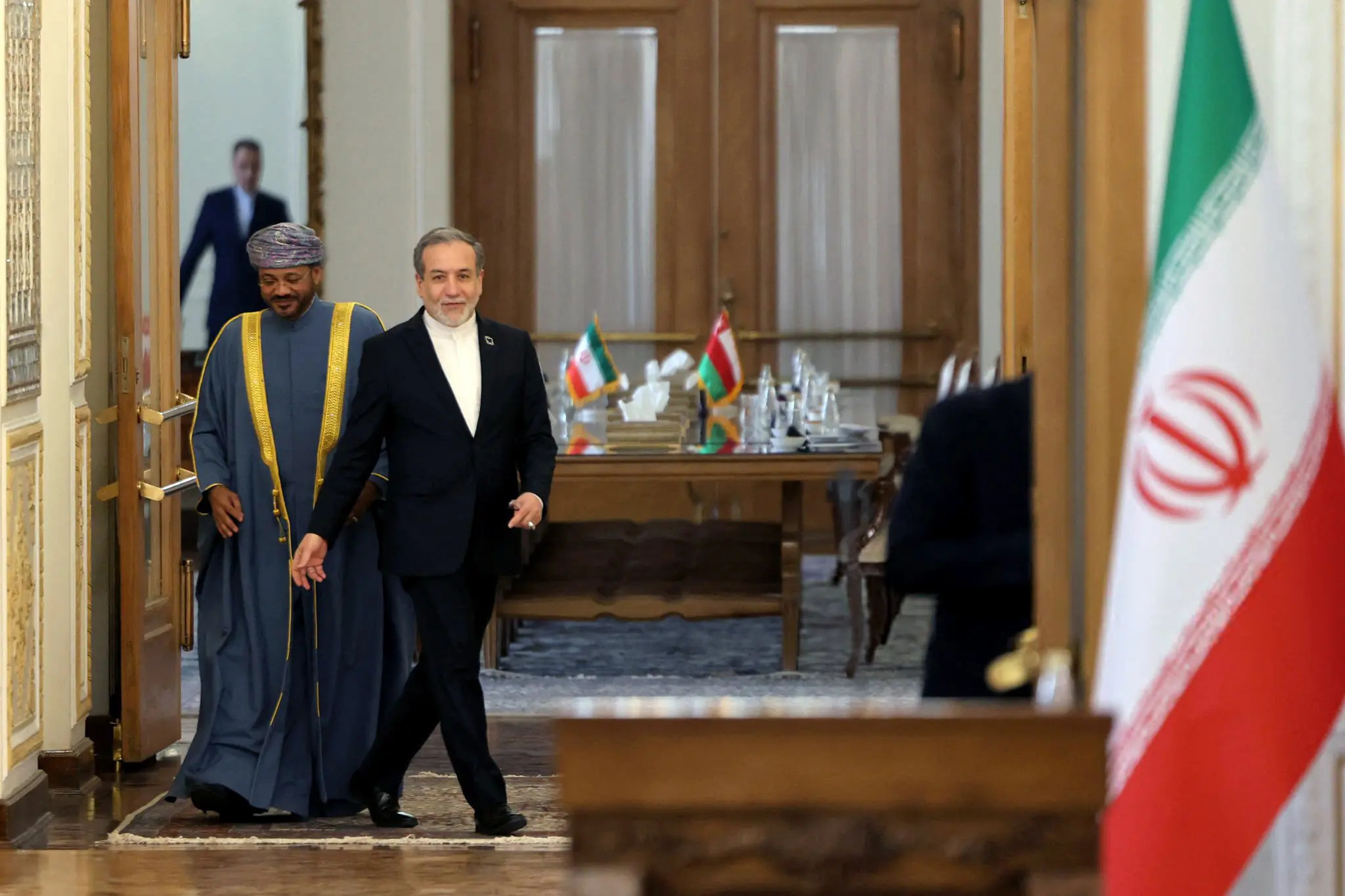 بازار دلار و طلای تهران در جلسهٔ دوشنبه ۲۳ شهریور ۱۴۰۵