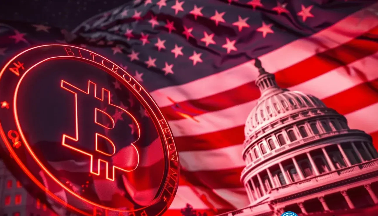 The US Treasury sanctioned Aban Tether and Shelbit on Friday, August 7, 2026 (Source: Arzdigital)