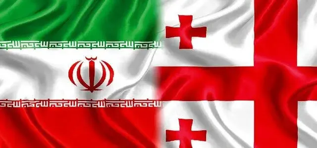 گرجستان از ۲۹ شهریور ۱۴۰۵ پروازهای شرکت‌های هواپیمایی ایران را متوقف می‌کند