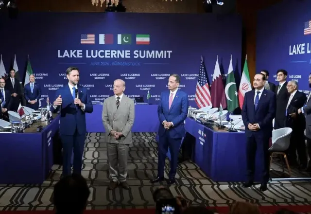 Qatar's Foreign Ministry spokesperson on Iran talks, September 20, 2026
