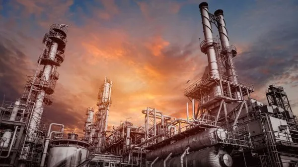 صندوق تضمین صنعت نفت در کیش مستقر میشود، ۲ مهر ۱۴۰۵